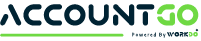 IMS KiddieGuard PK